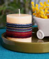 Earth Touch Serving Tray - Zufolo Designs