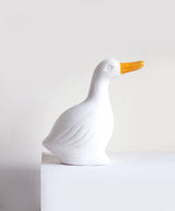 Aloha Duck - Zufolo Designs