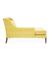 Summer Shine Day bed / Chaise - Zufolo Designs