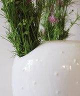 Nova Three Opening Vase - Zufolo Designs