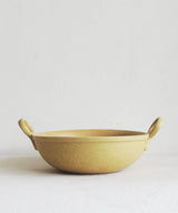 Kadhai Indian Way To Serve - set of 3 - Zufolo Designs