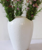 Nova Three Opening Vase - Zufolo Designs