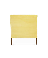 Summer Shine Day bed / Chaise - Zufolo Designs