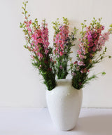 Nova Three Opening Vase - Zufolo Designs