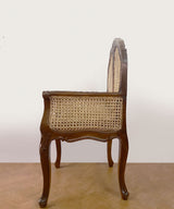 Elements Of Hand Work Chair - Zufolo Designs