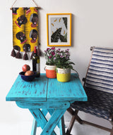 Go Banana’s Wall Art - Zufolo Designs