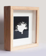 The Hallow Tree Wall Art - Zufolo Designs