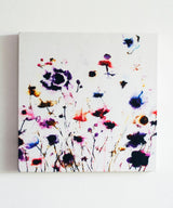 Botanical Garden Wall Art - Zufolo Designs