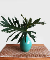 Two Faced Sand dunes Runner - Zufolo Designs