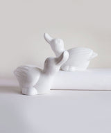 Nomie Duck - Zufolo Designs