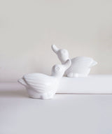 Nomie Duck - Zufolo Designs