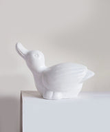 Nomie Duck - Zufolo Designs