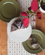 Two Faced Sand dunes Runner - Zufolo Designs