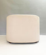 Zora Single Couch / Sofa Chair - Zufolo Designs