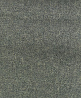 Aly Day Bed / chaise - Zufolo Designs