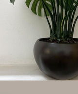 Philodendron Faux Plant - Zufolo Designs