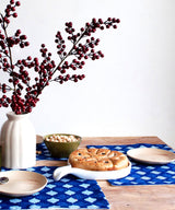 Raw Earth Serving Tray - Zufolo Designs