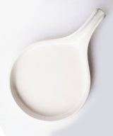 Raw Earth Serving Tray - Zufolo Designs