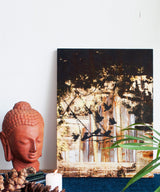 Rustic Garden Wall Art - Zufolo Designs