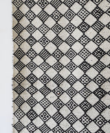 Fern Rug - Zufolo Designs