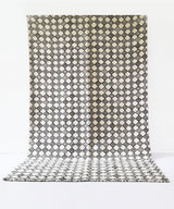 Fern Rug - Zufolo Designs