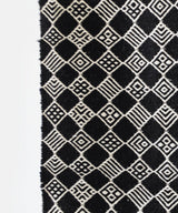 Fern Rug - Zufolo Designs