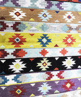 Bright Anna Rug - Zufolo Designs