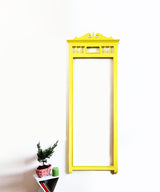 Sunshine Frame - Zufolo Designs