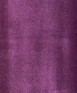 Aster Purple Day Bed / chaise - Zufolo Designs