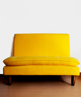 Summer Sun Two Seater Sofa - Zufolo Designs