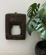 Jharokha Wall art - Zufolo Designs