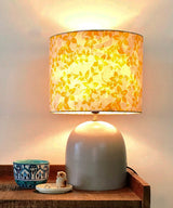 Alexandra Lamp Ensemble - Zufolo Designs