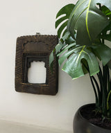 Philodendron Faux Plant - Zufolo Designs
