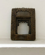 Jharokha Wall art - Zufolo Designs