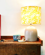 Alexandra Lamp Ensemble - Zufolo Designs