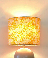 Daffodil Lamp Shade - Zufolo Designs