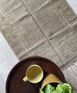 Dune Sand Tribal Rug - Zufolo Designs