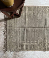 Dune Sand Tribal Rug - Zufolo Designs