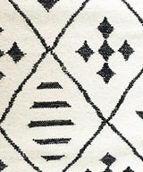 Solem Rug - Zufolo Designs