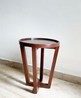 Element Side Table - Zufolo Designs