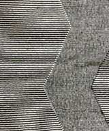 Zig Rug - Zufolo Designs