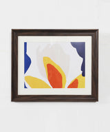 Sally Wall Art - Zufolo Designs