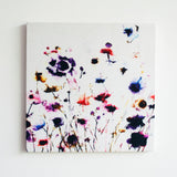 Decor Gifting Pack - Zufolo Designs