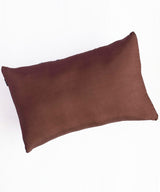 Afro Face Cushion - Zufolo Designs