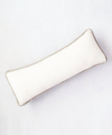 Afro Composition Cushion - Zufolo Designs