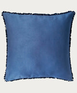Blended Sky cushion cover - Zufolo Designs