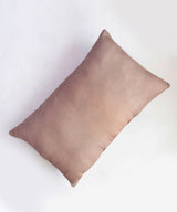 Vintage Bronze Cushion - Zufolo Designs