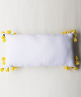 Desert Life Cushion - Zufolo Designs