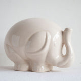 Decor Gifting Pack - Zufolo Designs