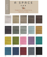 Lemony Green Arm Chair - Zufolo Designs